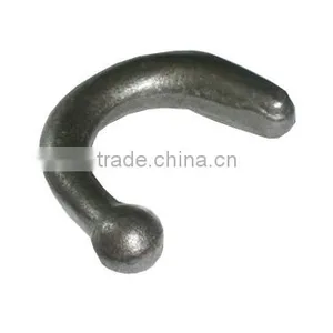 Heavy Duty Cargo Hook thumbnail-1