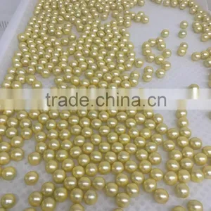 Food Grade Plastic Drying Trays For Paintballs And Softgel Capsule thumbnail-2