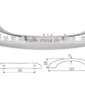 Furniture Handle thumbnail-1