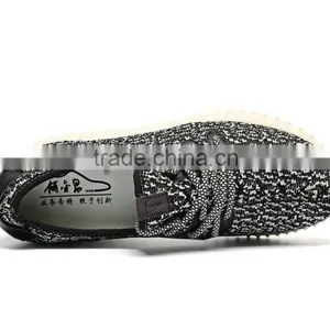 Yeezy Sneakers With Wholesale Best Prices Yeezy 350 Shoes thumbnail-3