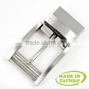 Professional Wholesale Factory Buckles for Belts thumbnail-4