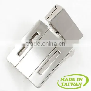 Trendy Popular Leather Belt Buckle thumbnail-4