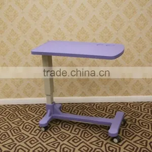 2015 Brand New Movable Dining Table thumbnail-1