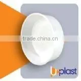 Waste Water Pipe Joint thumbnail-1