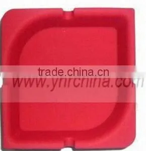 Silicone Mini Pocket Ashtray in 2015 thumbnail-3