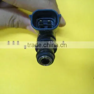Fuel Injector 23209 - 46080 for Toyota thumbnail-1