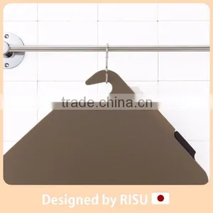 Various and Portable Scandinavian Color Cutting Board at Reasonable Prices Japan Design thumbnail-4