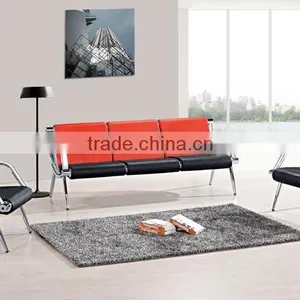 Nice Color Leisure Modern Sofa TZ-B04 thumbnail-4