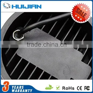 Hot Sell Landscape Outdoor Led Inground Lights 3w 4w 5w 6w 9w 12w 18w Round Step Lamp Led Underground Light thumbnail-3