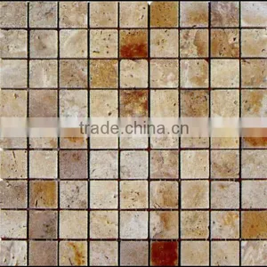 Cheap Tile Mosaic thumbnail-1