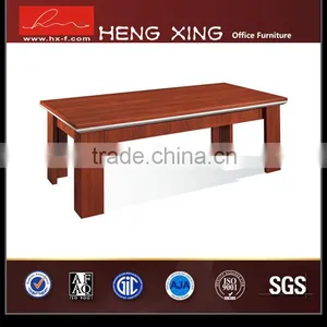 Stability Structure Meeting Table, Base Selection Conference Desk thumbnail-4