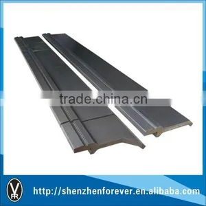 Chinese Cnc Metal Bending Machine Press Brake Tool thumbnail-6