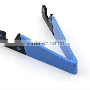 Cell Phone Accessory Display Stand thumbnail-1