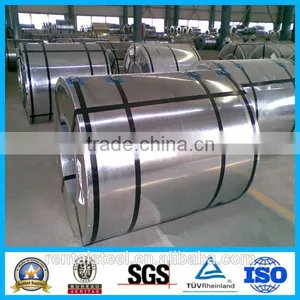 SGCC/SGCH/galvanized Steel Sheets/coils thumbnail-3