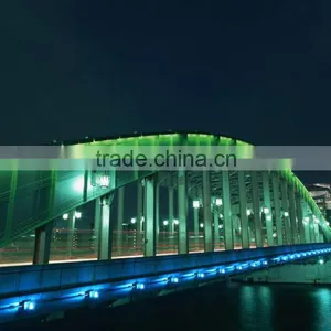 2016 36w 1m CE IP65 High Lumens Led Wall Washer thumbnail-6