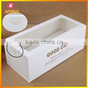 Customized Paper Hot Sale Bakery Cupcake Boxes thumbnail-2