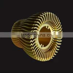 g Aluminum Die Cast thumbnail-2