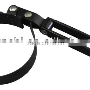 Swivel Oil Filter Wrench thumbnail-1