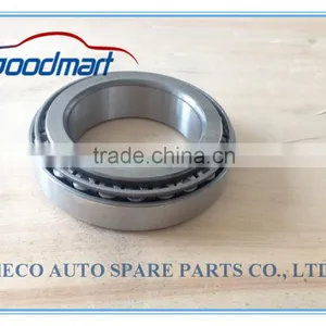 Differential Bearing 7162243 For Iveco Auto Spare Parts Differential Shaft thumbnail-1