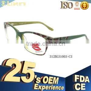 2016 Latest Kids Glasses Frame thumbnail-1