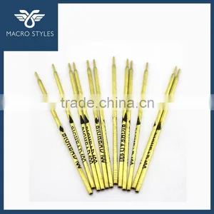 Metal Pens for Leather Making,Hot Sell Silver Pen thumbnail-5