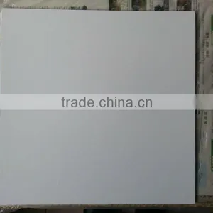 1.5mm Thick Opaque Rigid Pvc Sheet thumbnail-1