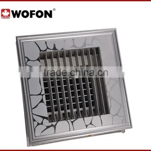 Plain Ceiling Fans,ptc Fan Heater,rechargeable Ceiling Fan thumbnail-3