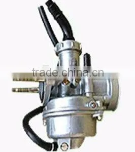 Wholesale Motorcycle Clean Carburetor Factory Universal Parts thumbnail-2