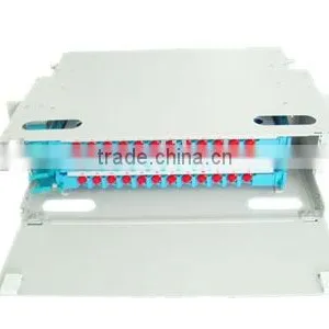 ODF Rack Mount thumbnail-1
