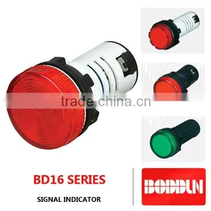 BD16 SIGNAL INDICATOR thumbnail-1