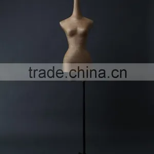 Woods Mannequin thumbnail-5