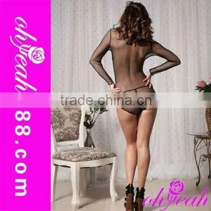 Fast Shipping Sexy Designer Lingerie thumbnail-1
