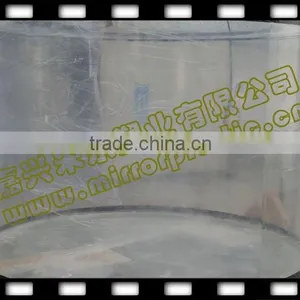Cylinder Aquarium thumbnail-1