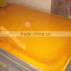 Acrylic Board PMMA Sheet thumbnail-4
