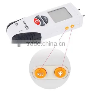 HT-1890 Portable Digital Manometer China Pressure Manometer Pressure Gauge Manometer Price thumbnail-4