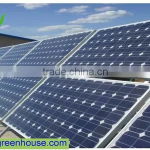 Solar Energy Systems thumbnail-1