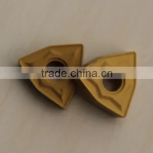 Best01carbide Insert WNMG thumbnail-2
