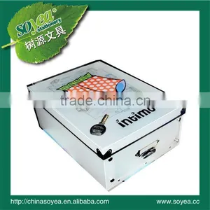 pp Clear Box thumbnail-1