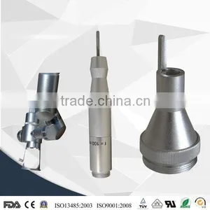 Pixel Co2 Bison Fractional Co2 Laser thumbnail-5