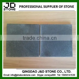 Blue Limestone Tiles/ Stones for Garden Walkways thumbnail-1