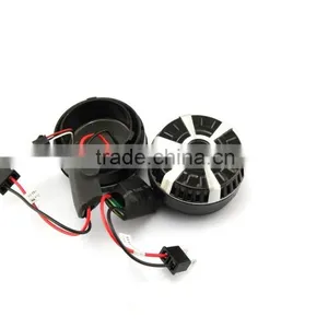 Manufacturer ALL-IN-ONE Bulb Cardboard Xenon Kit thumbnail-6