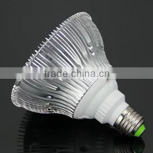 Led Full Spectrum Grow Light Led 36w 730nm Far Red Led Grow Lights thumbnail-4
