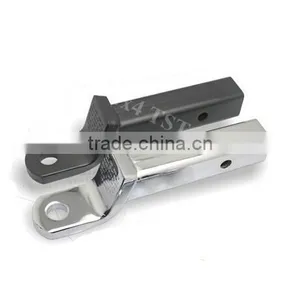 4x4 Ball Mount thumbnail-1