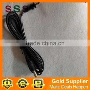 2.1mm DC Supervisory Monitoring Power DC Plug thumbnail-1