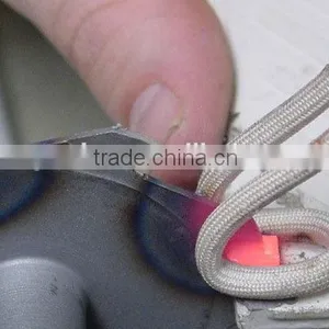 Ultrasonic Frequency Induction Heating Equipment thumbnail-5