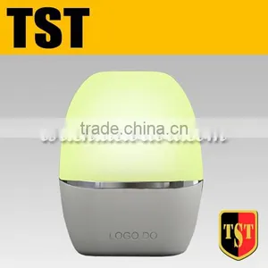 Motion Sensor And Touch Sensor Light thumbnail-1