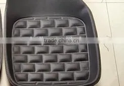 Cheap Rubber Car Mats Universal Car Mats thumbnail-4