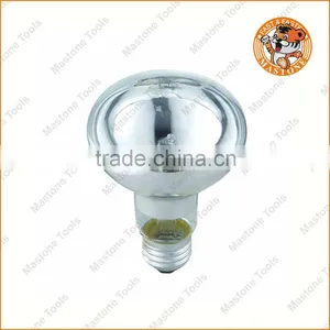 Mercury Lamps thumbnail-1
