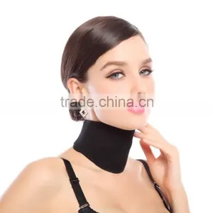 Infrared Neck Protector Tourmaline Neck Wrap for Pain Relief thumbnail-5