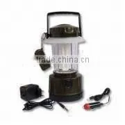 Camping Lantern,camping Lamp,energy-saving Camping Lantern thumbnail-1